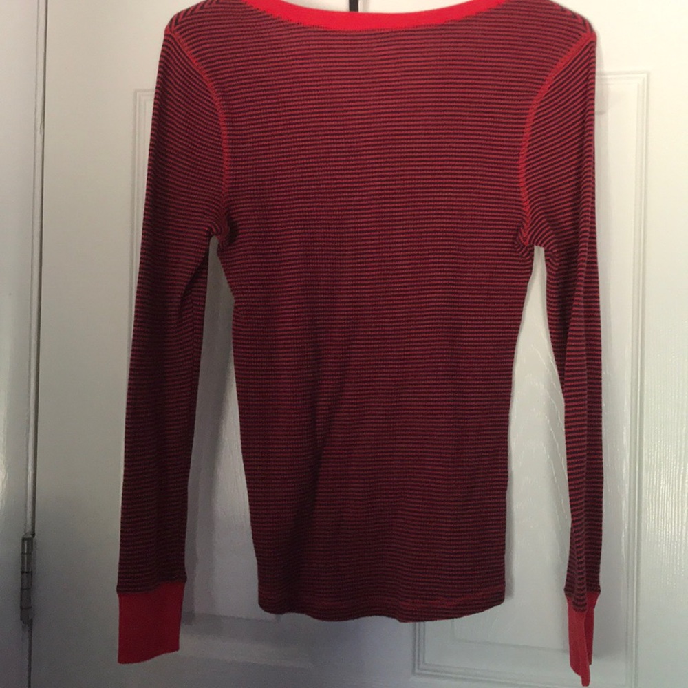 Long sleeve - Picture 2 of 2